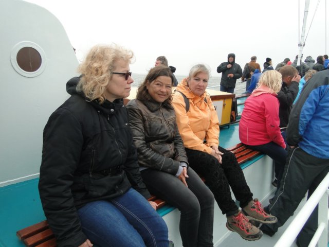 HWK Texel 206.jpg